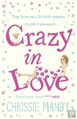 Bertrand.pt - Crazy In Love