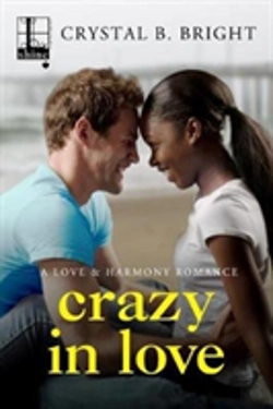 Bertrand.pt - Crazy In Love