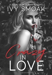 Crazy In Love