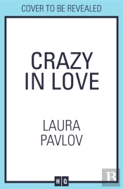 Crazy In Love