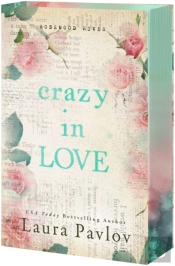 Crazy In Love