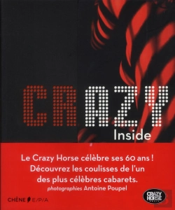 Bertrand.pt - Crazy Inside