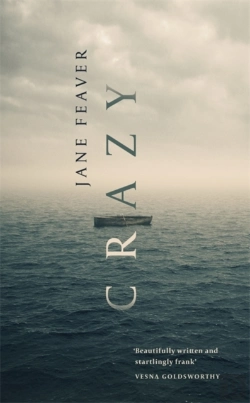 Bertrand.pt - Crazy