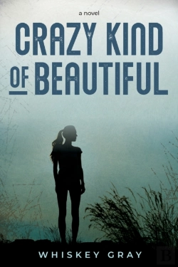 Bertrand.pt - Crazy Kind Of Beautiful