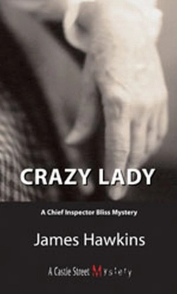 Bertrand.pt - Crazy Lady