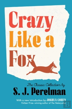 Bertrand.pt - Crazy Like A Fox