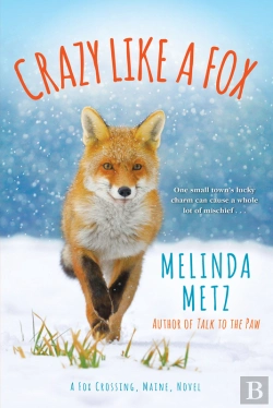 Bertrand.pt - Crazy Like A Fox