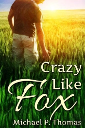 Crazy Like Fox