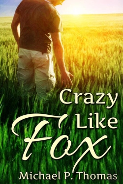 Bertrand.pt - Crazy Like Fox