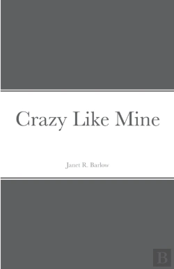 Bertrand.pt - Crazy Like Mine