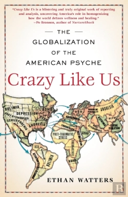 Bertrand.pt - Crazy Like Us