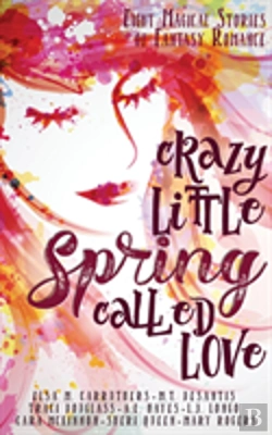 Bertrand.pt - Crazy Little Spring Called Love