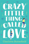 Crazy Little Thing Called Love