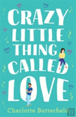 Bertrand.pt - Crazy Little Thing Called Love