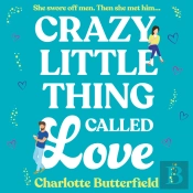 Crazy Little Thing Called Love