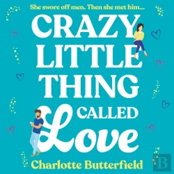 Bertrand.pt - Crazy Little Thing Called Love