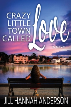 Bertrand.pt - Crazy Little Town Called Love