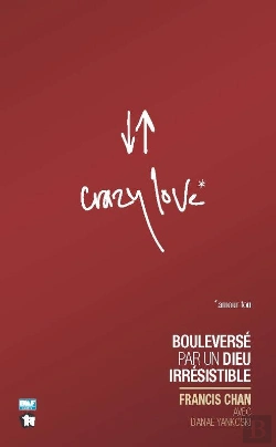 Bertrand.pt - Crazy Love*