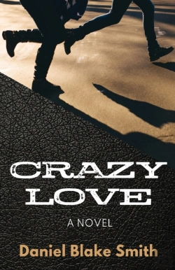 Bertrand.pt - Crazy Love