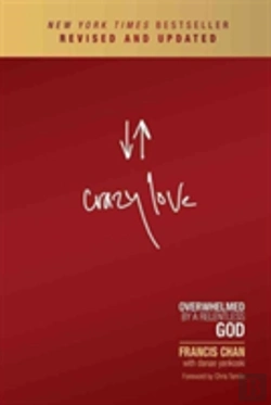 Bertrand.pt - Crazy Love