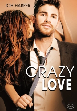 Bertrand.pt - Crazy Love