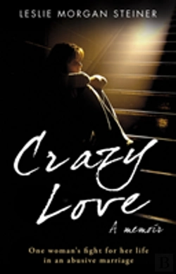 Bertrand.pt - Crazy Love