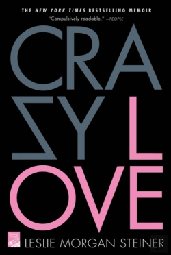 Bertrand.pt - Crazy Love