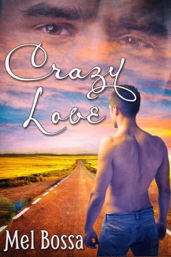 Bertrand.pt - Crazy Love