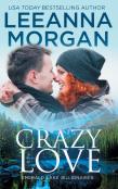 Crazy Love