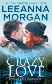 Crazy Love