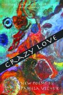 Crazy Love