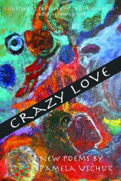 Bertrand.pt - Crazy Love