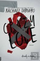 Crazy Love