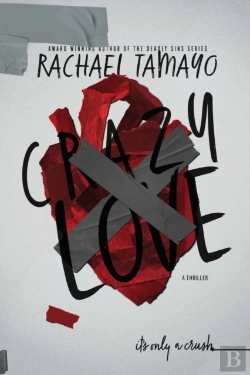 Bertrand.pt - Crazy Love