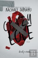 Crazy Love