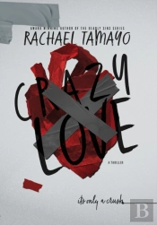 Crazy Love