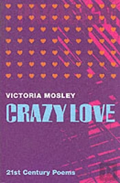 Crazy Love