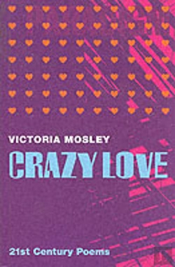 Bertrand.pt - Crazy Love