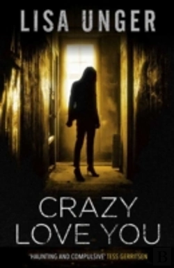 Bertrand.pt - Crazy Love You