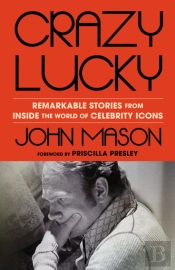 Crazy Lucky