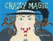 Crazy Magic