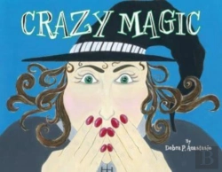 Bertrand.pt - Crazy Magic