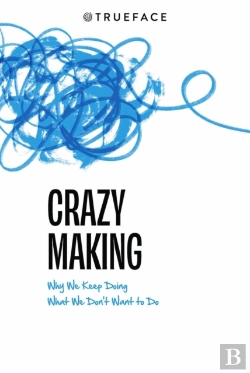 Bertrand.pt - Crazy-Making