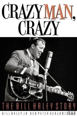 Bertrand.pt - Crazy Man, Crazy