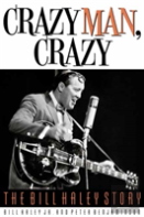 Crazy Man, Crazy