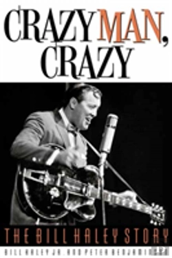 Bertrand.pt - Crazy Man, Crazy