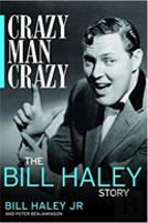 Crazy, Man, Crazy: The Bill Haley Story
