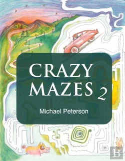 Bertrand.pt - Crazy Mazes