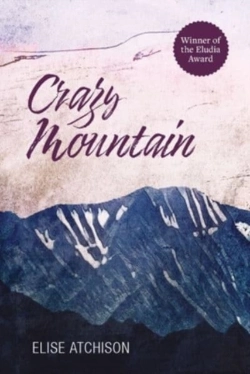 Bertrand.pt - Crazy Mountain