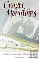 Crazy Mountains